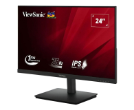 ViewSonic VA240-H-2 - 1332428 - zdjęcie 3